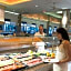 Riu Playacar - All Inclusive