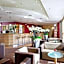 Mercure Hotel Dortmund City