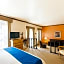Hotel Meson de Jobito