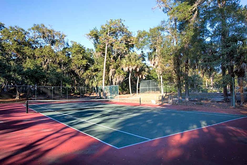 Club Wyndham Ocean Ridge