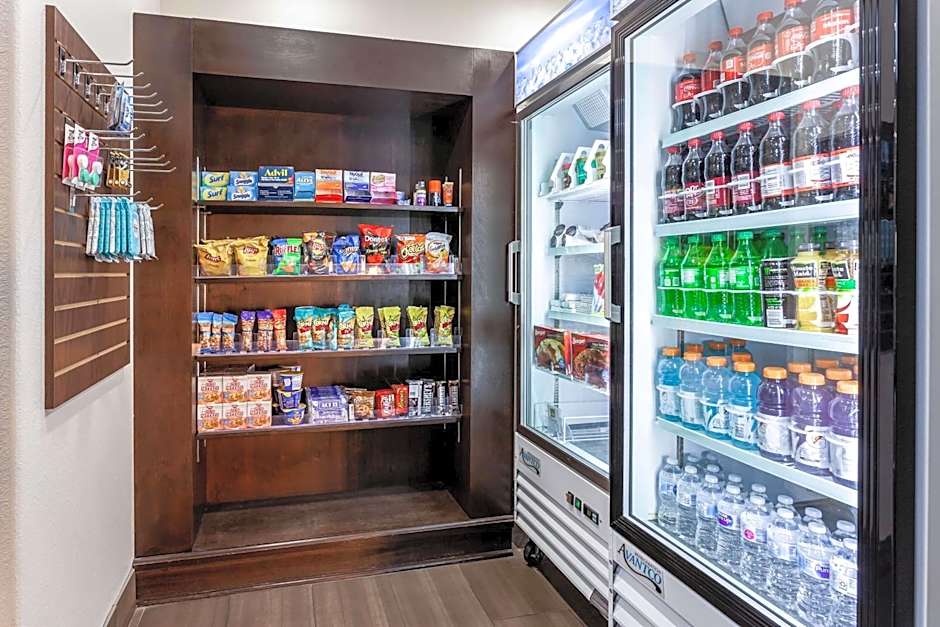 La Quinta Inn & Suites by Wyndham New Braunfels