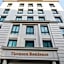 Thomson Residence Hotel