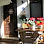 B&B Oasi di Venezia