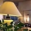 Zentsuji Grand Hotel - Vacation STAY 16629v