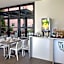 Zenitude Hotel-Residences Bordeaux Aeroport Merignac