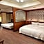 Duke Business Hotel