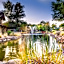 Gaia Hotel & Spa Redding, Ascend Hotel Collection