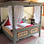 Hotel Adlerschanze