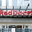 RedDoorz Plus @ Torre De Manuel Residences 1