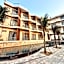 Khách sạn LAMER Thiên Cầm