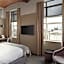 Hotel Indigo Dundee By IHG