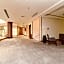 Mena Hotel Tabuk