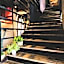 The Kitchen Hostel Ao