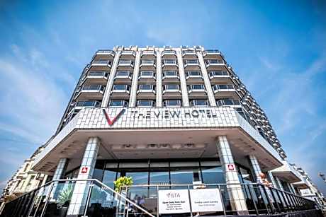 The View Hotel