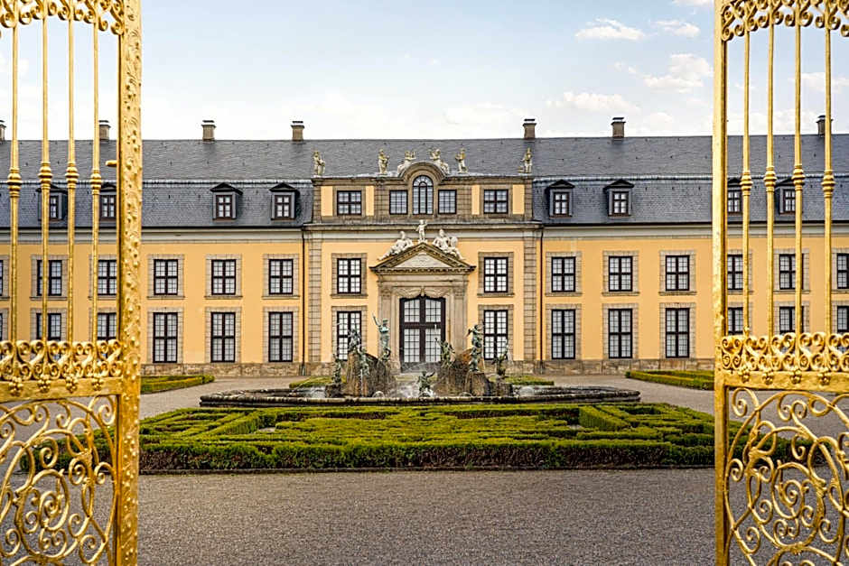 elaya hotel hannover city, Trademark by Wyndham