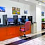 Congress Plaza Hotel