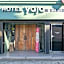 HOTEL YAJA WESTGATE