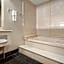 Days Inn by Wyndham Nacogdoches/SFA University/Downtown