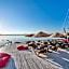 Altin Yunus Hotel & SPA - Çeşme
