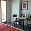 HG Hotel