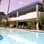 Hotel Current