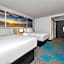 Days Inn by Wyndham Fort Smith