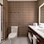 Home2 Suites by Hilton Bristol