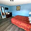 Red Carpet Inn & Suites Wrightstown