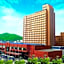 New Century Hotel Xiaoshan