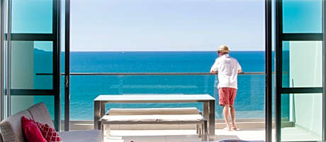 Doubtless Bay Villas