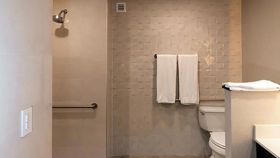Holiday Inn Express & Suites - Tijuana Otay By IHG
