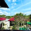 Mai Villa