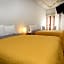 Hotel Grand Guanajuato