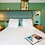 Le Splendid Hotel Annecy