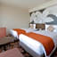 Okinawa Nahana Hotel & Spa