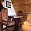 Hôtel Restaurant Le Schlossberg