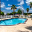 Microtel Inn & Suites by Wyndham Kingsland Naval Base I-95