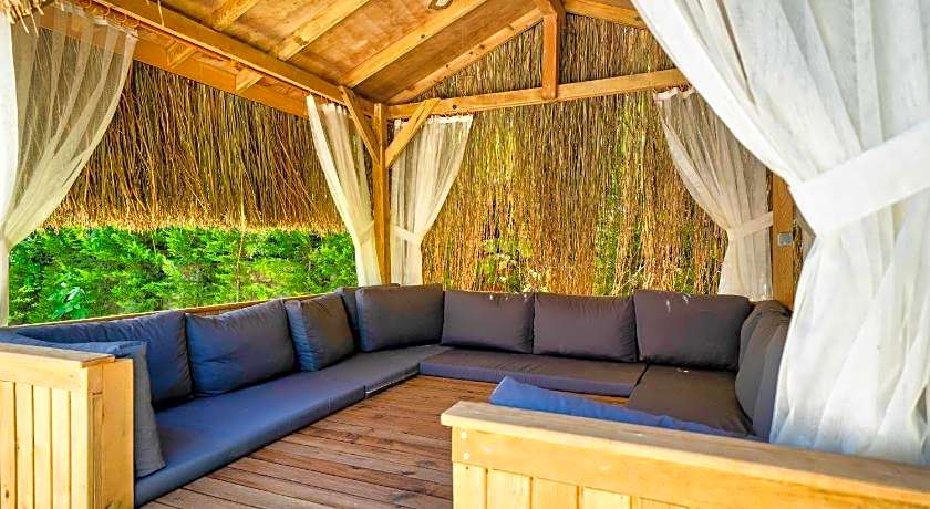 Lemon Villa Fethiye