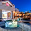 Hilton Garden Inn Scottsdale Old Town