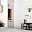 Hotel Bastille Speria