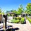 DoubleTree by Hilton North Vancouver