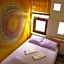 ArkaBarka Floating Hostel
