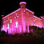 Hotel Schloss Walbeck