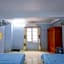 Kiên Cường Hostel