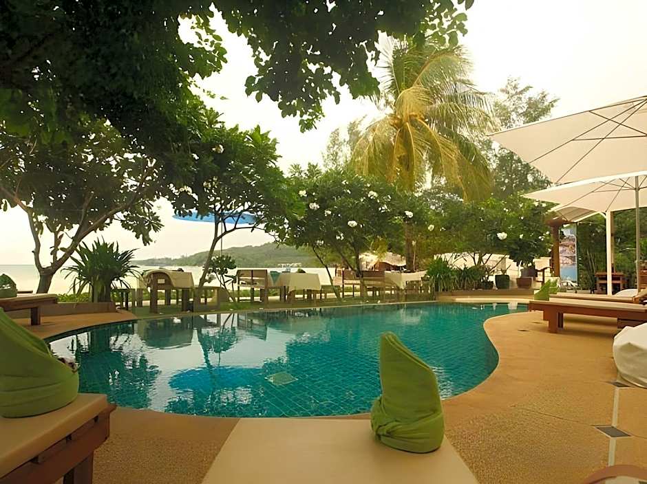 Layalina Hotel