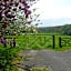 Moaps Farm B&B support small business, welcome, check in from 5 pm