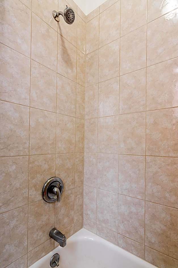 West 30th Street Guest House