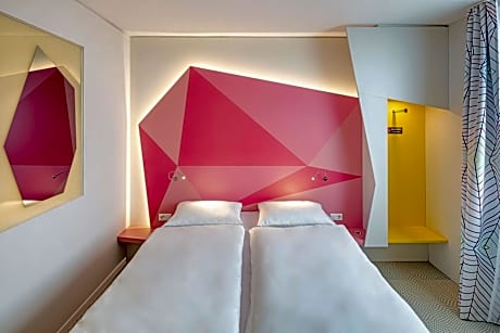 Design Room
