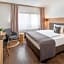 Neo Hotel Linde Esslingen