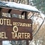 Hotel del Tarter